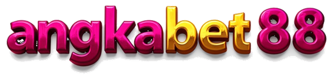 angkabet88