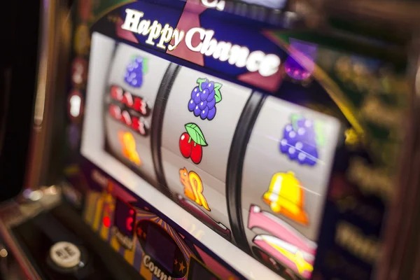 angkabet88 platform dashboard showing sports, casino, and esports markets