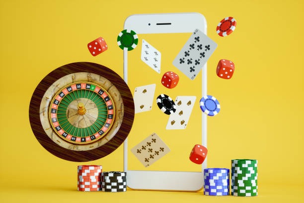 angkabet88 App 