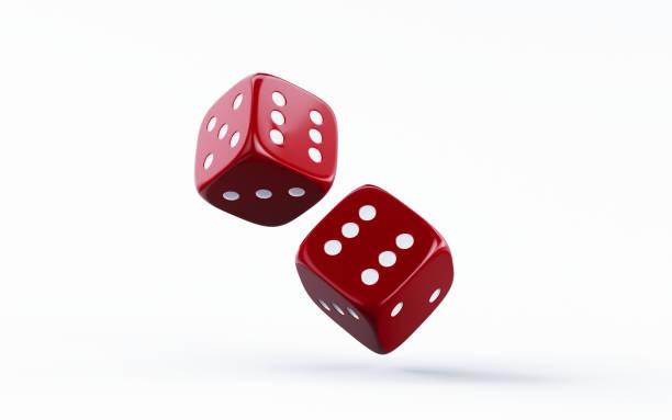 Live football streaming interface showing match schedule and betting markets