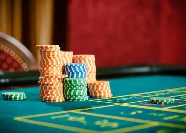 Hongkong Pools draw schedule and number selection interface on angkabet88