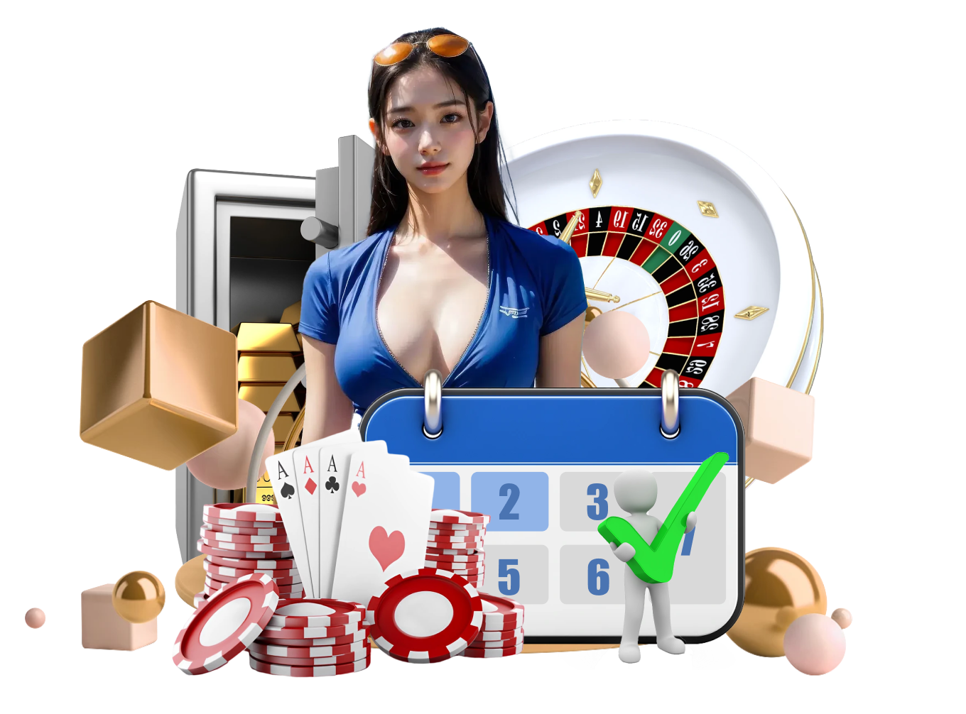 Jurassic Kingdom slot game interface showing five reels and dinosaur symbols
