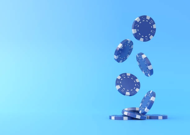 Payment methods and account funding options displayed on angkabet88 Poker Indonesia