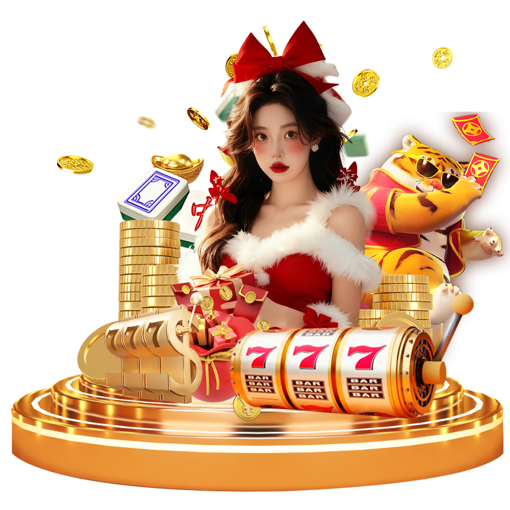 Reactoonz slot grid showing cascading symbols and cluster wins on angkabet88